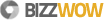 DDOS攻击器